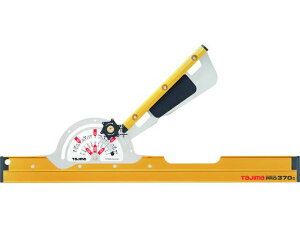 t[KCh PRO370C TJMfUC 1952851