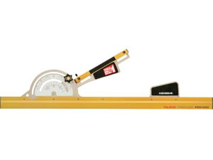 t[KCh PRO600 TJMfUC 4022491