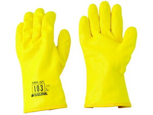 hp _C[u103(L) _CS 8356592