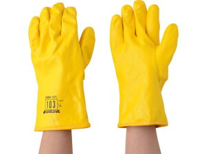 hp _C[u103(LL) _CS 7219041