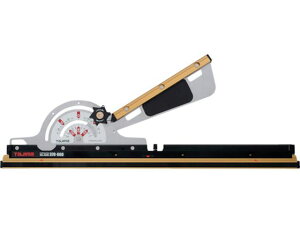 t[KCh XCh37-60 TJMfUC 8277104