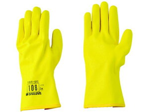 hp _C[u108(LW) _CS 7219083