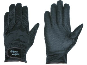 h Pp^[WINTER W-5 LL yMG[XWp 8553115