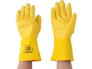 hp _C[u120(M) _CS 7219130