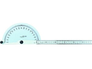 �v���g���N�^�[ �X�e�����X �ƑS��500 �g���X�R���R 2296934