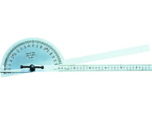 �v���g���N�^�[ ��{�� �ƑS��489 �g���X�R���R 2297205