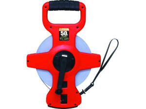 | }CX`[ MYS-50 }C]bNX 7356552