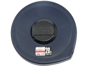 VSp P[X+nhZbg20m TJMfUC 8134686