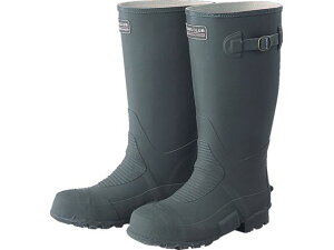 y؍ƒC24.5cm RSH 2149290