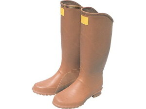 �d�C�p�S�����C26.0cm �n���H�� 4299418