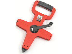 GWjX[p[Chp P[X+nhZbg30m TJMfUC 8134513