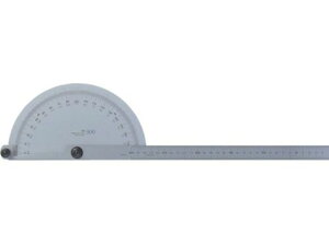 �v���g���N�^�[ �X�e�����X �ƑS��823 �g���X�R���R 2296951