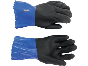 j[Cg{A L OdwH 1149584