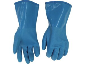 nCubhh L OdwH 1149486