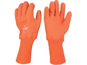 h nCubhnfBzbg LL OdwH 1149599