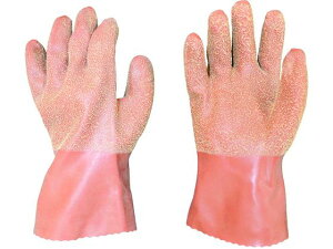 \tgo[ LL OdwH 1167474