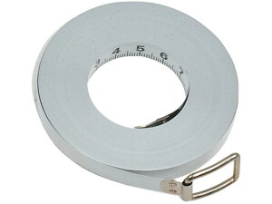 GWj|Pbg pe[v 10m TJMfUC 8134465