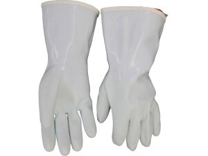 pC~bg(zCg) LL OdwH 1167668