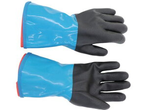 nCubhpC~bg L OdwH 1149504