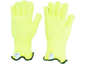 ϔMEϐؑn ANeBuA[}[ 43-113 AZ wXPA Wp 4361806