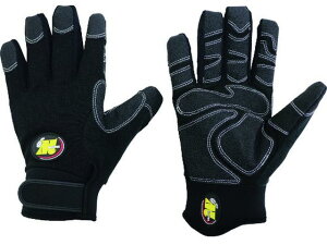 hh(ubN) L OdwH 1167631