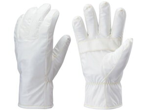 ϔM T150 t[TCY V[O[u 4343271