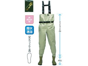 SW-511 Ggg `FXgnCEF[_[ M _fn 4817338