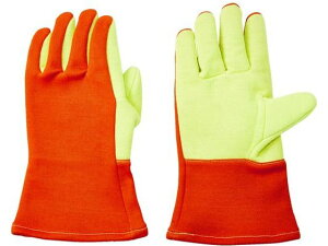 300xΉϔM fM Pu[(R)×ωtFg_u gXRR 1161319