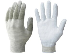 ȈՕ dCp[ 10o A0170 M V[O[u 4091922