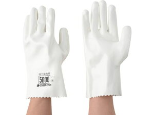 ϗnܗp_C[u5000(LW) _CS 3247201