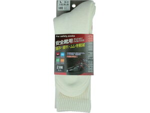 NbVpC\bNX2g ItzCg L ӂ S-810