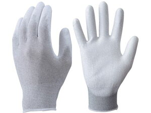 ESDveNgp[ A0622 MTCY V[O[u 4091981