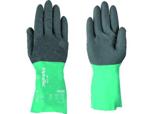 �ϖ�i��� �A���t�@�e�b�N 58-270 S�T�C�Y �A���Z�� �w���X�P�A �W���p�� 1496900