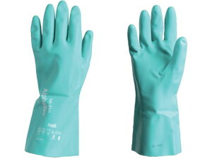 �ϖ�i��� �A���t�@�e�b�N 58-330 S�T�C�Y �A���Z�� �w���X�P�A �W���p�� 8580717