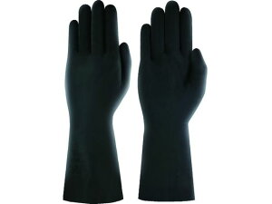 ϗn܍Ǝ At@ebN 29-865 LTCY AZ wXPA Wp 1496891