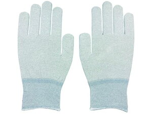 Ódh~mR[g 10og S Y 1375729