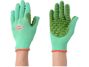 񂰂񂭂 M Ag 7593708