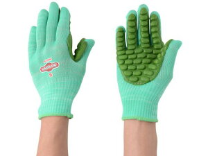 񂰂񂭂 S Ag 7593716