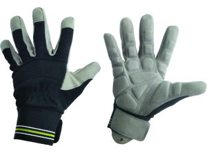 ʉhU LL xm܍H 1949978