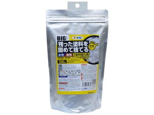 Ephŉ BIG 500G ATqy