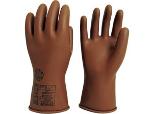 ሳS750Vȉp  nH 4299540