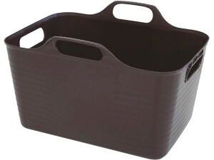 PPXNGA[JS uE X}C 790517