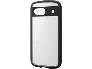 Google Pixel 8a NAP[X ubN GR PM-P241TSLFCBK