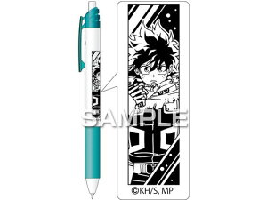 l̃q[[AJf~A Gi[WFGX/ΒJov qTS HH3961