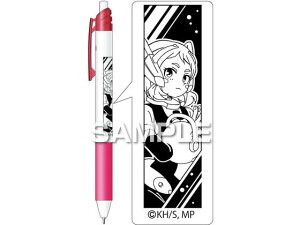 l̃q[[AJf~A Gi[WFGX/q qTS HH3963