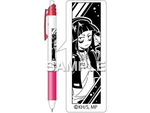 l̃q[[AJf~A Gi[WFGX/Y qTS HH3968