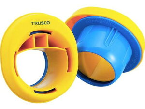 Xgb`tBz_[ 3C`Ǘp gXRR 3012689