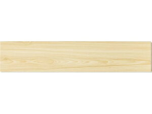 JLtA^C 183x915x4 10 ATqy JL-03