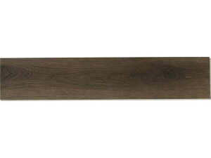 JL+ tA^C 183x915x5 10 ATqy JLP-06