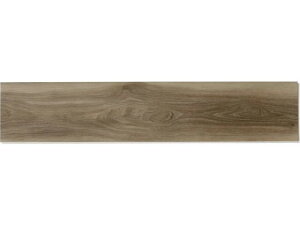 JL+ tA^C 183x915x5 10 ATqy JLP-05